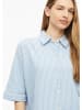 s.Oliver Bluse in 50G9_hellblau