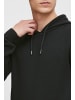 !SOLID Kapuzenpullover SDKay in Schwarz