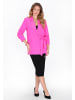 faina Women Blazer in pink