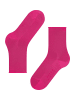 Falke Socken 1er Pack in Pink