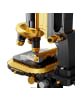 Wisam Pantasy 85034 Microscope