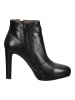 Nero Giardini Stiefelette in Schwarz