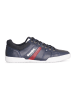 GAASTRA Sneakers Milan in Blau