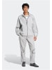 adidas adidas Jogginghose in grey two/grey three