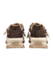 Blowfish Sneaker LEOTINA Espresso