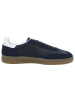 rieker Sneaker in blau