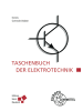 Europa-Lehrmittel Buch - Taschenbuch der Elektrotechnik
