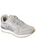 Skechers Footwear Sneaker original OG 85 in Beige