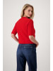 monari Strickjacke für Damen in kombi
