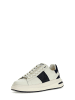 Guess Sneaker in weiss