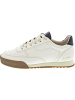 Gant Baylle Sneaker Beige