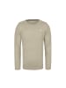 Karl Lagerfeld Strickpullover 655000 in beige