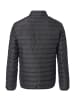 CASAMODA Jacke in Grau