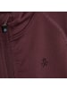 Color Kids Fleecejacke COFleece Jacket in Braun