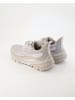 Tenhaag Slip On Sneaker in Beige
