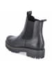Tamaris Schlupfstiefel in black