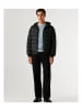 Pepe Jeans Plumas in Schwarz