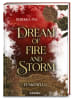 Karibu Buch - Dream of Fire and Storm (Band 1) - Funkenflug