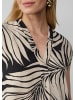 s.Oliver Bluse in 99A1_schwarz