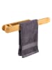 eluno Handtuchhalter