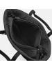 FREDs BRUDER Reversible Wendeshopper Leder 37 cm black
