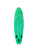 Deep Sea 2er-Set: SUP Board Set Standard in Blau 275cm