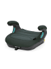 Peg Perego Viaggio Shuttle Autokindersitz in Metal