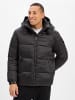 JOOP! Jacke in schwarz - 0001