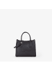 Valentino Bags VBS9EO05 Shopping bag FOXY RE Shopper nero