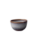 like. by Villeroy & Boch Dipschälchen Lave in Beige 140 ml