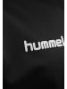 Hummel Hummel Set Hmlpromo Multisport Herren in BLACK