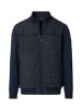 CASAMODA Sweatjacke für Herren in kombi