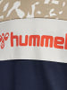 Hummel Hummel Kapuzenpullover Hmlluke Jungen in HUMUS