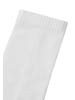 Reima BugProof Socken " Karkuun " in White