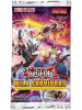 Yu-Gi-Oh! Yu-Gi-Oh! Wild Survivors Booster DE 1. Auflage