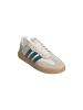 adidas Sneakers Low BARREDA DECODE LUX in bunt
