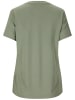 Endurance T-Shirt Yonan V2 in 3110 Seagrass