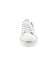 Mustang Sneaker low Weiß
