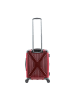 Discovery Handgepäck Crossroad in Red
