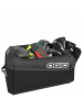 Ogio Prospect - Reisetasche 76 cm (stealth) in stealth