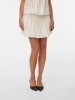 Vero Moda Rock in Snow White