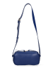 Chiara Ferretti Umhängetasche in ROYAL BLUE