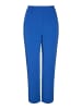 Vero Moda Hose in Beaucoup Blue