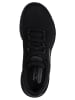 Skechers Sneakers Low Flex Appeal 5.0 - New Path in schwarz