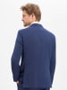 Daniel Hechter Baukasten-Sakko in marine royal - 0004