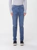 SIVIGLIA Hose 10364834021718 Blau