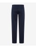 BRAX  Hose in navy