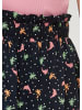 s.Oliver Rock in 59A4_navy