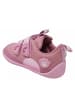 Affenzahn Klettschuh Lucky Unicorn pink in Rosa