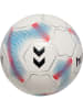 Hummel Fußball Hmlprecision Erwachsene in WHITE/BLUE/RED